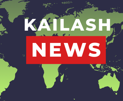 KAILASH NEWS